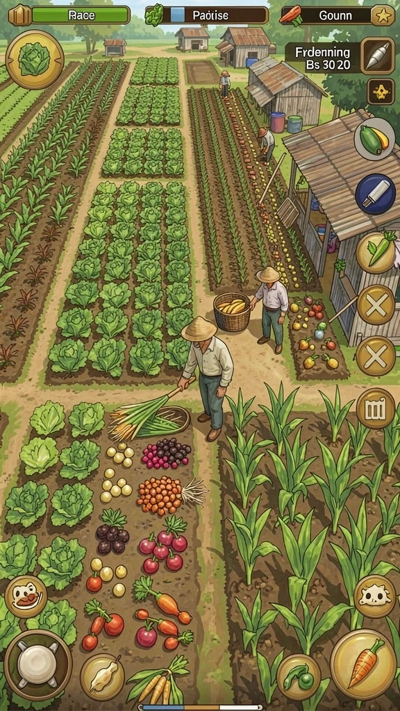 Screenshot jaring08 APK Terbaru: Download Cepat dan Gratis nomor 1