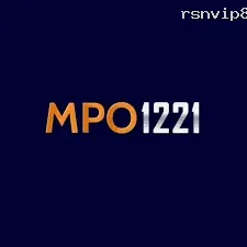 mpo1221